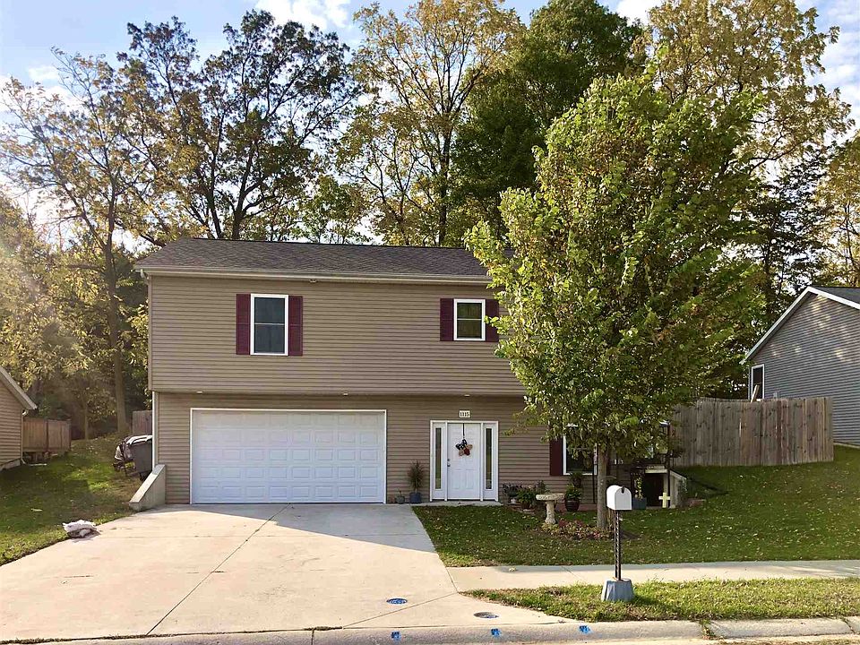 1st image of 1115 Van Gilst Dr