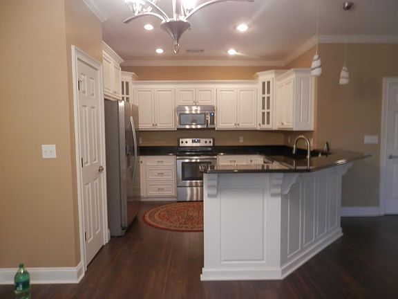 5th image of 15 Taranik Ln SE