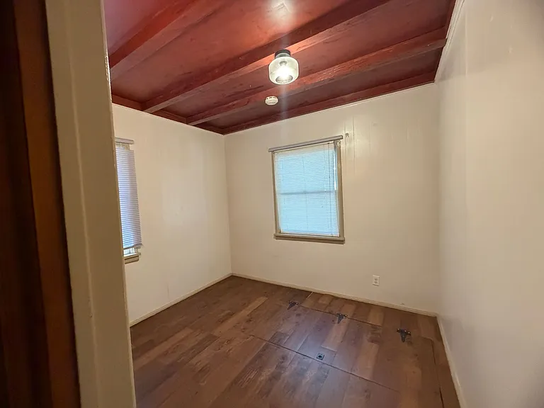 934 Fern Dr #4913 — Photo 13
