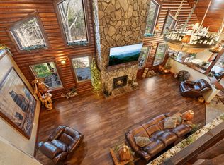 795 Watson Road, Branson, MO 65616