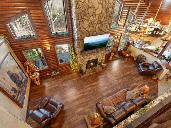 795 Watson Road, Branson, MO 65616