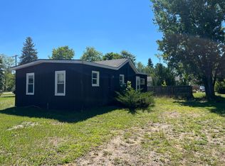 203 Division St, Kalkaska, MI 49646