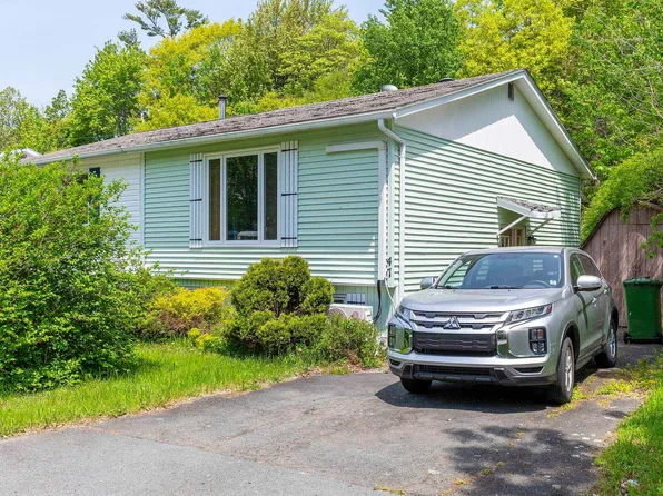 47 Prince St, Halifax, NS B4C 1L2