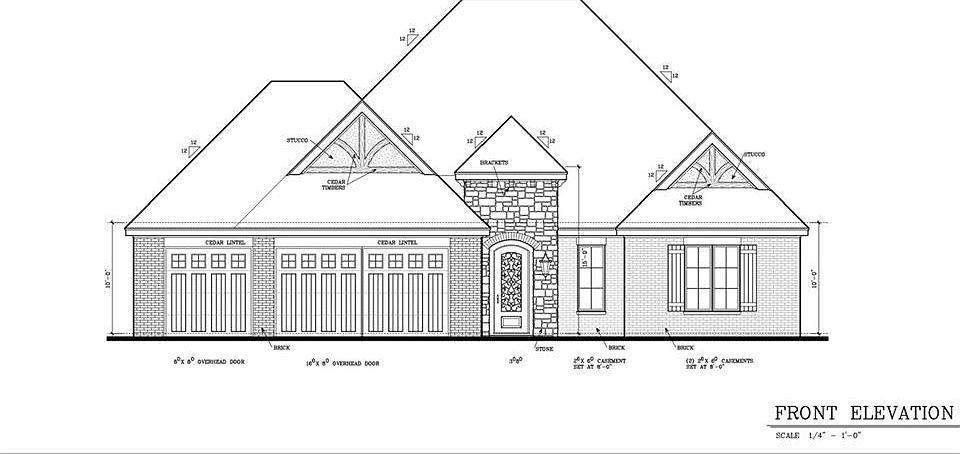 2nd image of 11012 NW 91st St