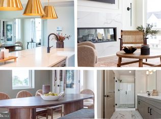 714 Iron Frg UNIT A, Frederick, MD 21702