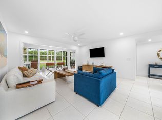 4249 Quail Ridge Dr N APT A, Boynton Beach, FL 33436