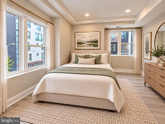 3rd image of 1822 Ridge Ave #3A