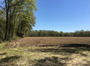 385 Velma Rd, Cottondale, FL 32431