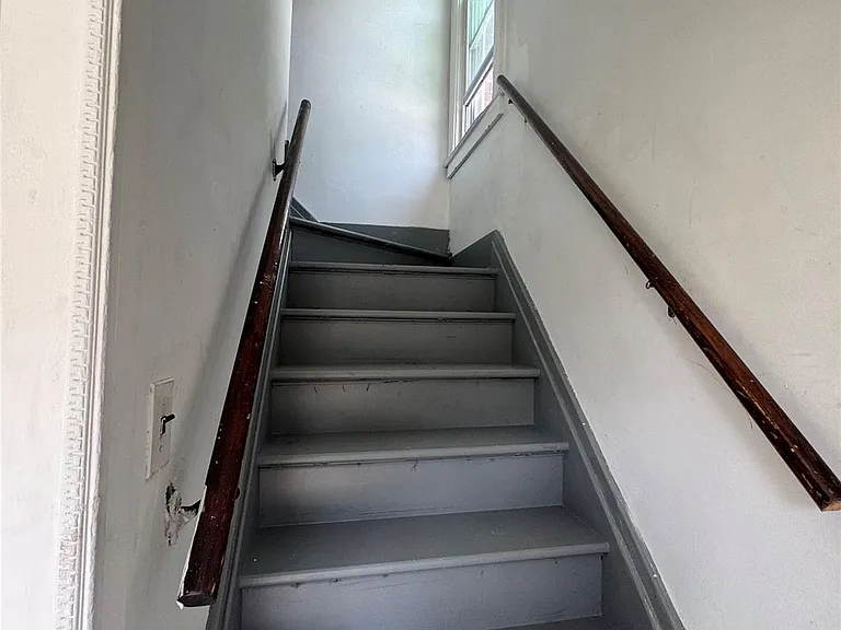 12129 Monica St — Photo 18
