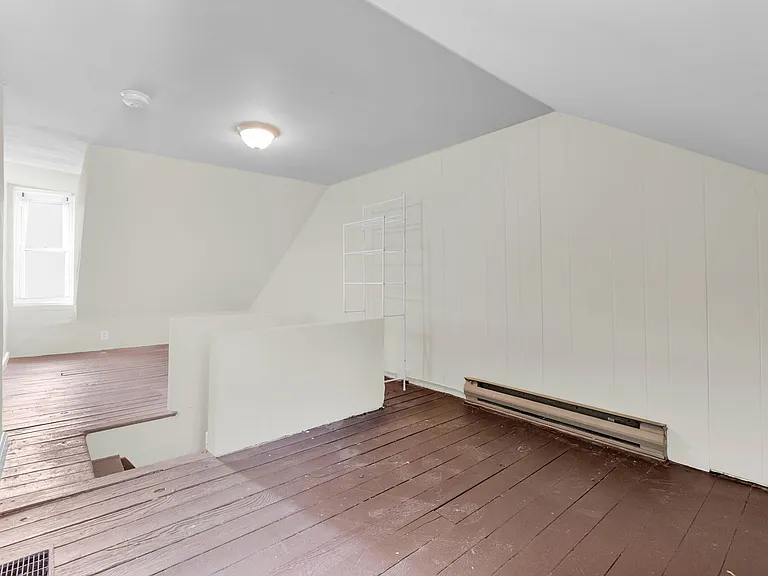212 Peach St — Photo 21