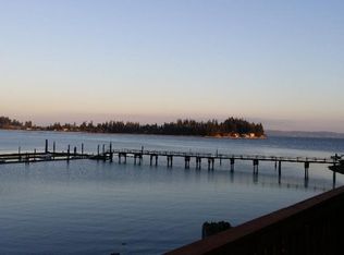 7519 Hermosa Beach Rd, Marysville, WA 98271