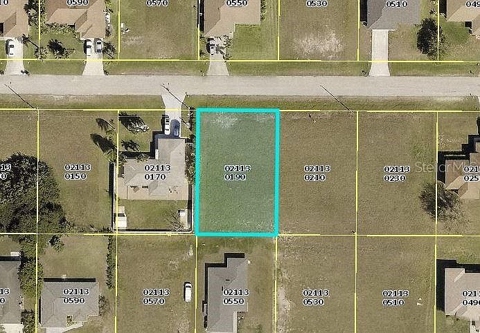 1st image of 1120 NE 19th St