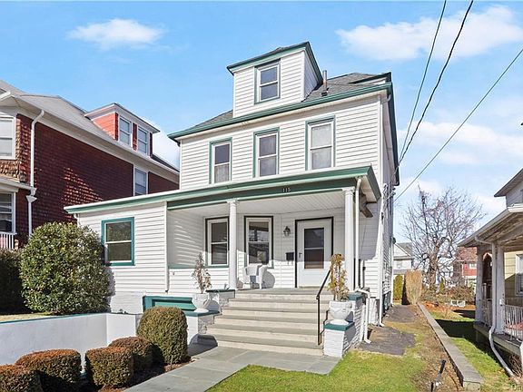 115 Coligni Avenue, New Rochelle, NY 10801 | Zillow