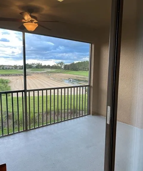 9054 Azalea Sands Ln — Photo 8