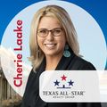 Cherie Laake