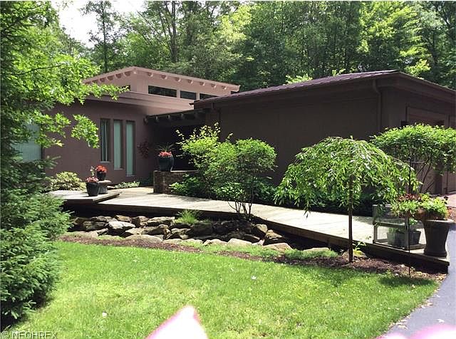 1st image of 5700 Oak Hill Dr NW