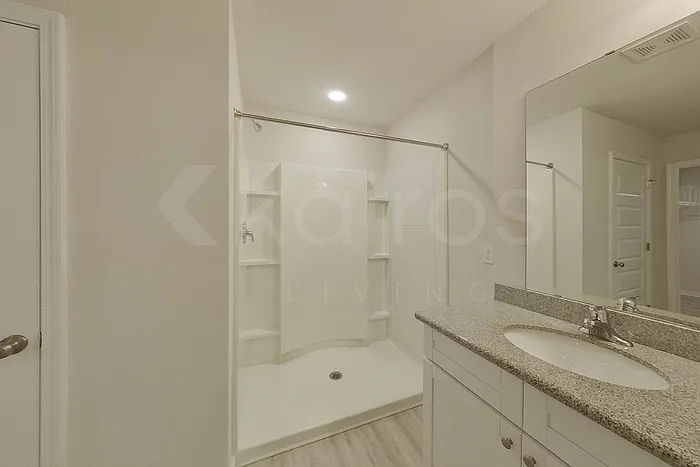 285 Monarch Ln — Photo 31
