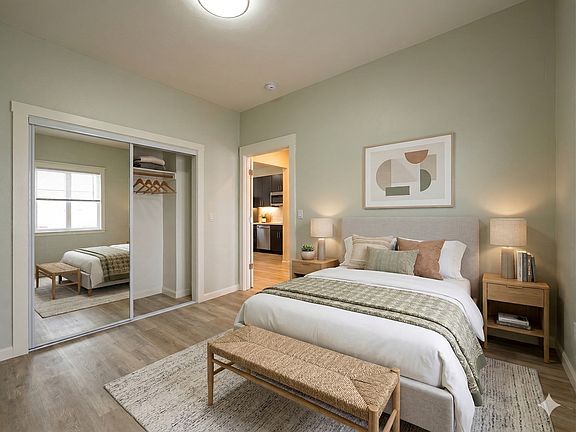 5th image of 414 Grand Ave APT 17