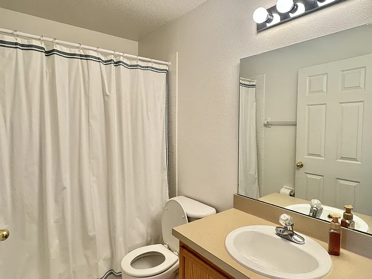 140 Sonja Cir — Photo 13