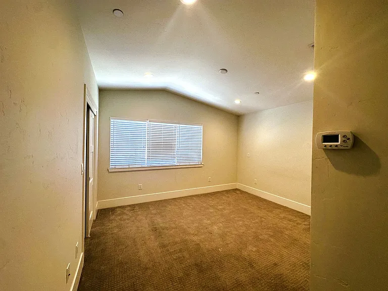2625 Nicasio Ln — Photo 14