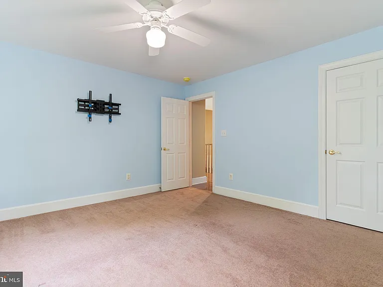 45105 Mill Creek Way — Photo 57
