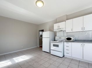 345 Dundas St E, Toronto, ON M5A 2A2