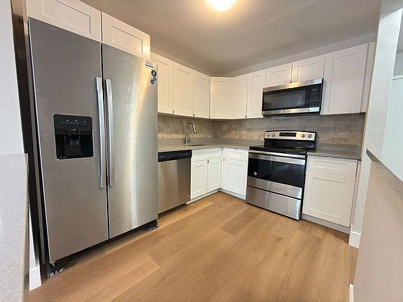 5th image of 4304 NW 9th Ave APT 1-2C
