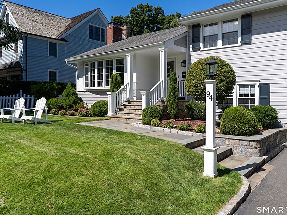 3rd image of 94 Field Crest Road