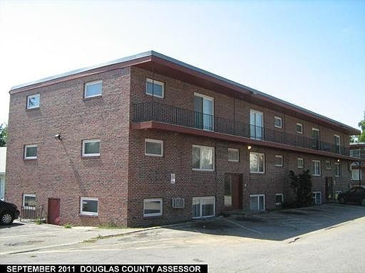 1st image of 4403 N 62nd St APT 46