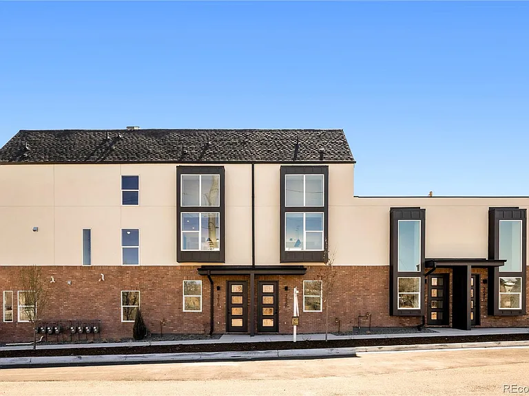 3610 W 12th Ave — Photo 23