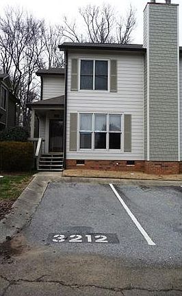 2nd image of 3212 Carlyle Dr NW #0