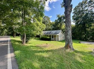 5171 Denver Rd, Waverly, OH 45690