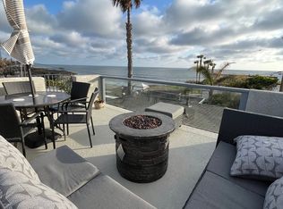 4886 Dixie Dr, San Diego, CA 92109