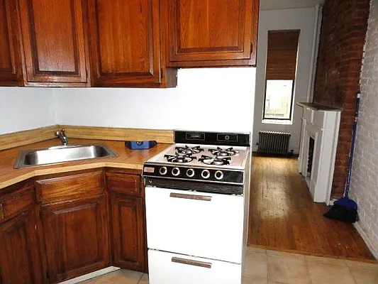 Rented by Prince Real Estate Associates LLC | media 38