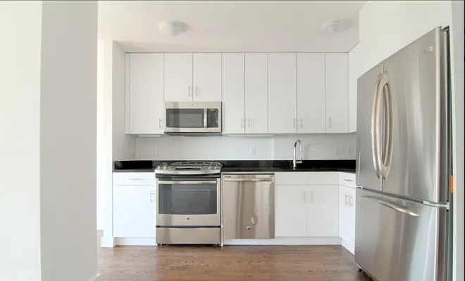 Rented by Reuveni LLC | media 3