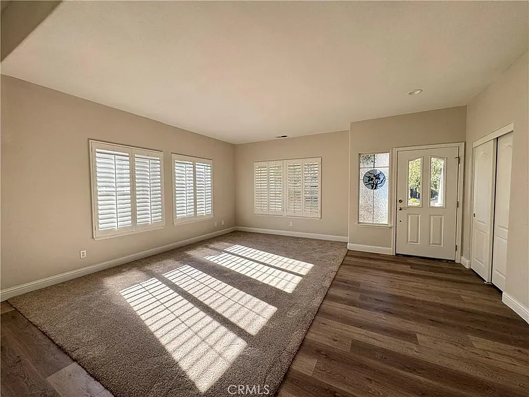 1206 Shadow Meadow Way — Photo 5