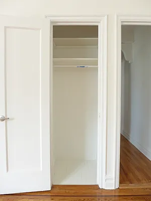 Rented by JMKBK LLC. | media 36