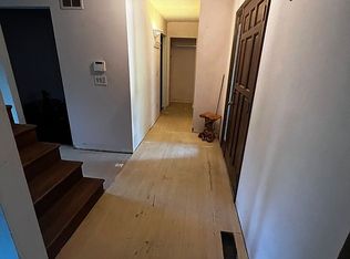 3097 Diehl Rd, Cincinnati, OH 45211