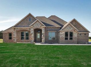 3851 Underwood Ln, Midlothian, TX 76065