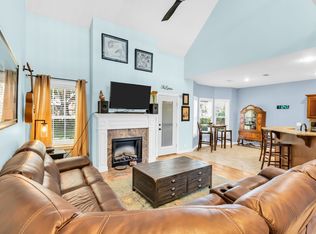 110 Bancroft Ct, Murfreesboro, TN 37129