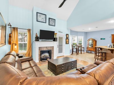110 Bancroft Ct, Murfreesboro, TN, 37129