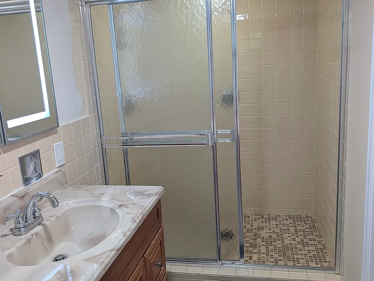5 Jeffrey Rd #3 — Photo 6