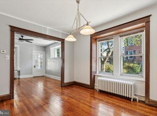 324 W Salaignac St, Philadelphia, PA 19128