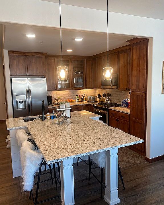1st image of 194 Cozens Pointe Cir #G-203