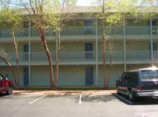5905 S Kings Hwy #6323, Myrtle Beach, SC 29575