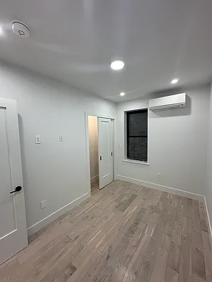 Rented by Realty Executives Today | media 8