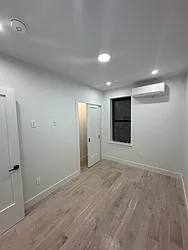 Rented by Realty Executives Today