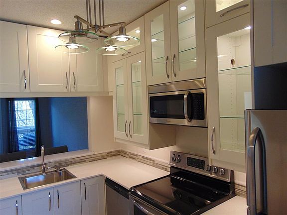 2nd image of 8555 Fair Oaks Xing APT 703