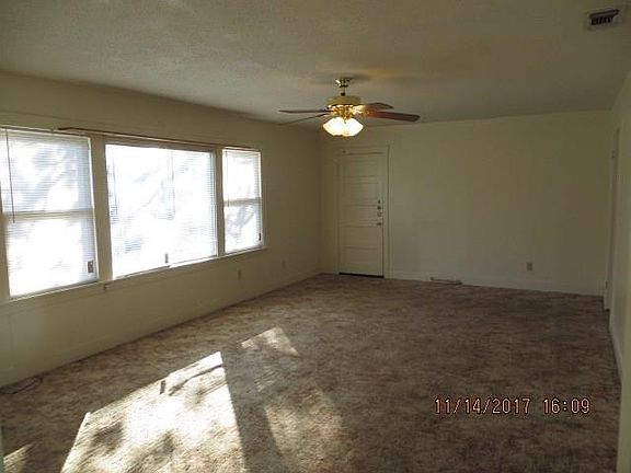 4th image of 773 N 14th St