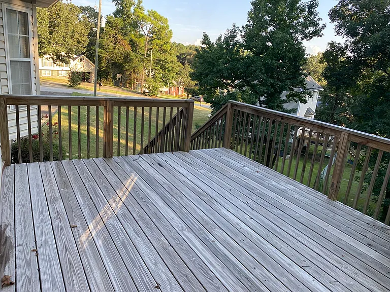 100 Moss Hill Ct — Photo 20